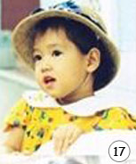 http://korean-cute.sosugary.com/albums/userpics/10001/17-child.jpg