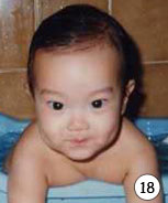 http://korean-cute.sosugary.com/albums/userpics/10001/18-child.jpg