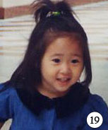 http://korean-cute.sosugary.com/albums/userpics/10001/19-child.jpg