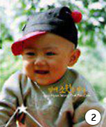 http://korean-cute.sosugary.com/albums/userpics/10001/2-child.jpg