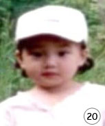 http://korean-cute.sosugary.com/albums/userpics/10001/20-child.jpg
