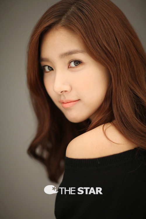 http://korean-cute.sosugary.com/albums/userpics/10001/2011111701725_1.jpg