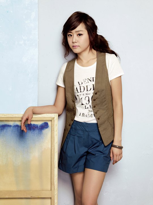http://korean-cute.sosugary.com/albums/userpics/10001/226251_213122002045834_147589235265778_718361_5515288_n.jpg
