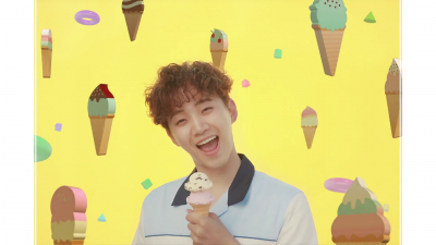 JUNHO_28From_2PM29_7BIce_Cream7D20_28229.png