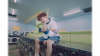 JUNHO_28From_2PM29_7BIce_Cream7D20_28329.png